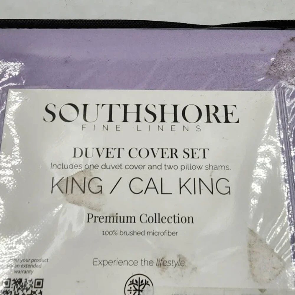 Southshore Fine Linens southshore fine