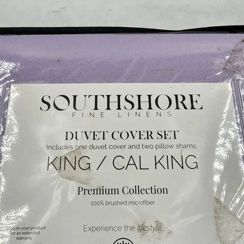 Southshore Fine Linens southshore fine