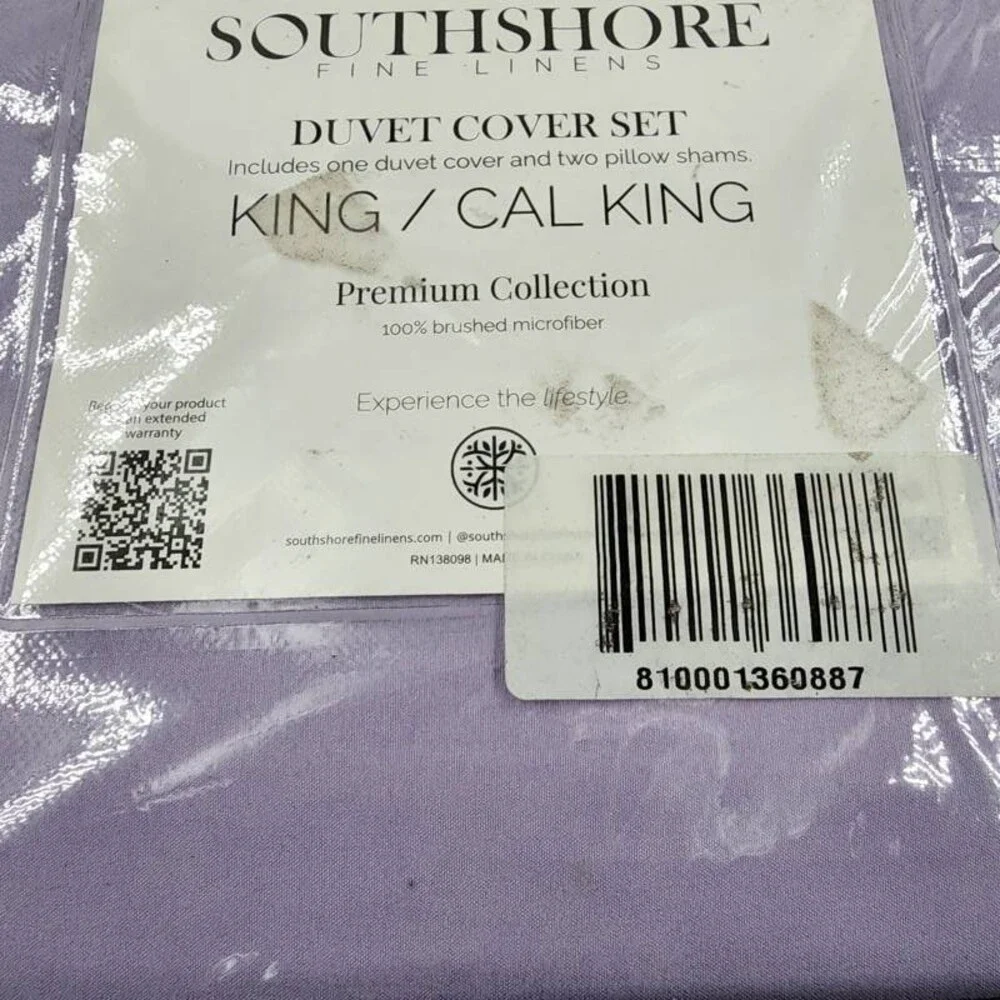 Southshore Fine Linens southshore fine