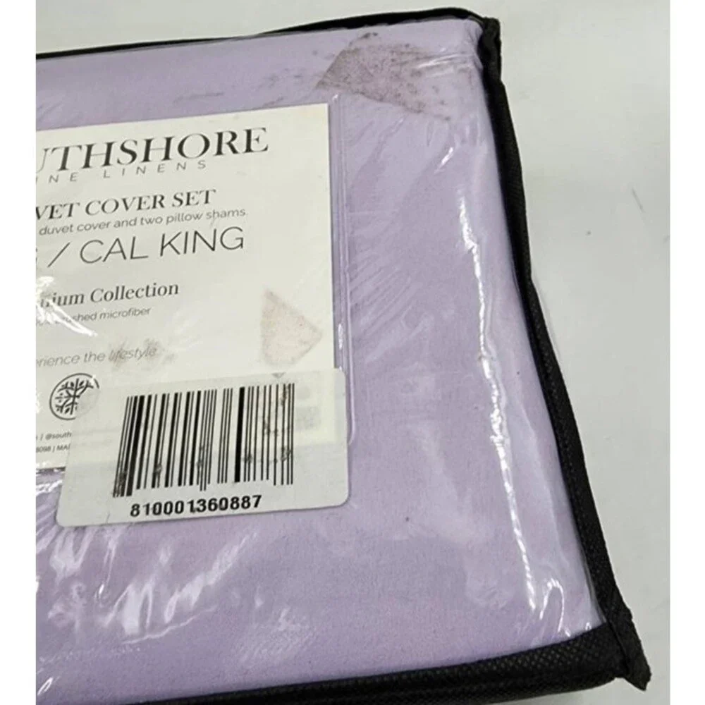 Southshore Fine Linens southshore fine