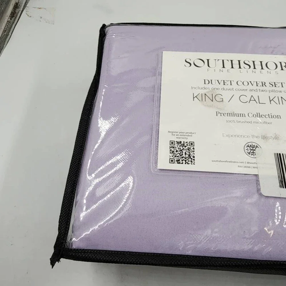 Southshore Fine Linens southshore fine