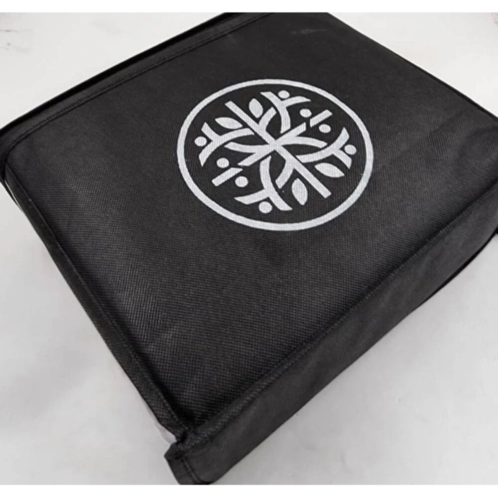 Southshore Fine Linens southshore fine
