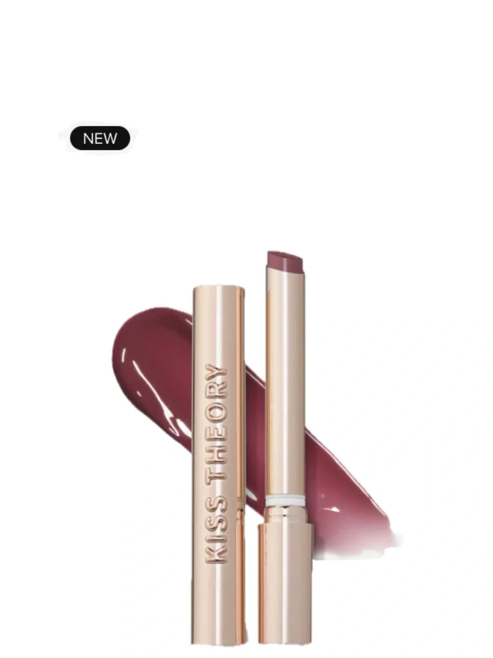 NEW✅ABH Twirl