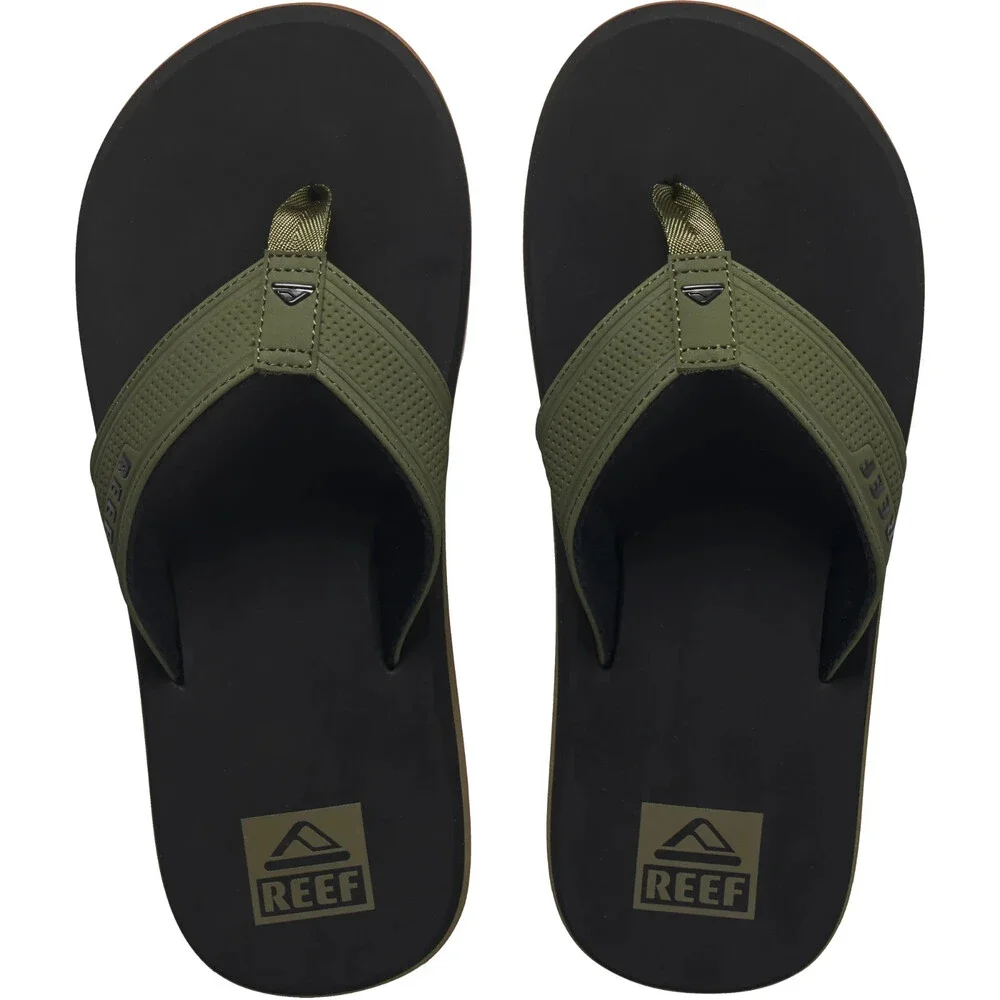 Reef layback cj4366