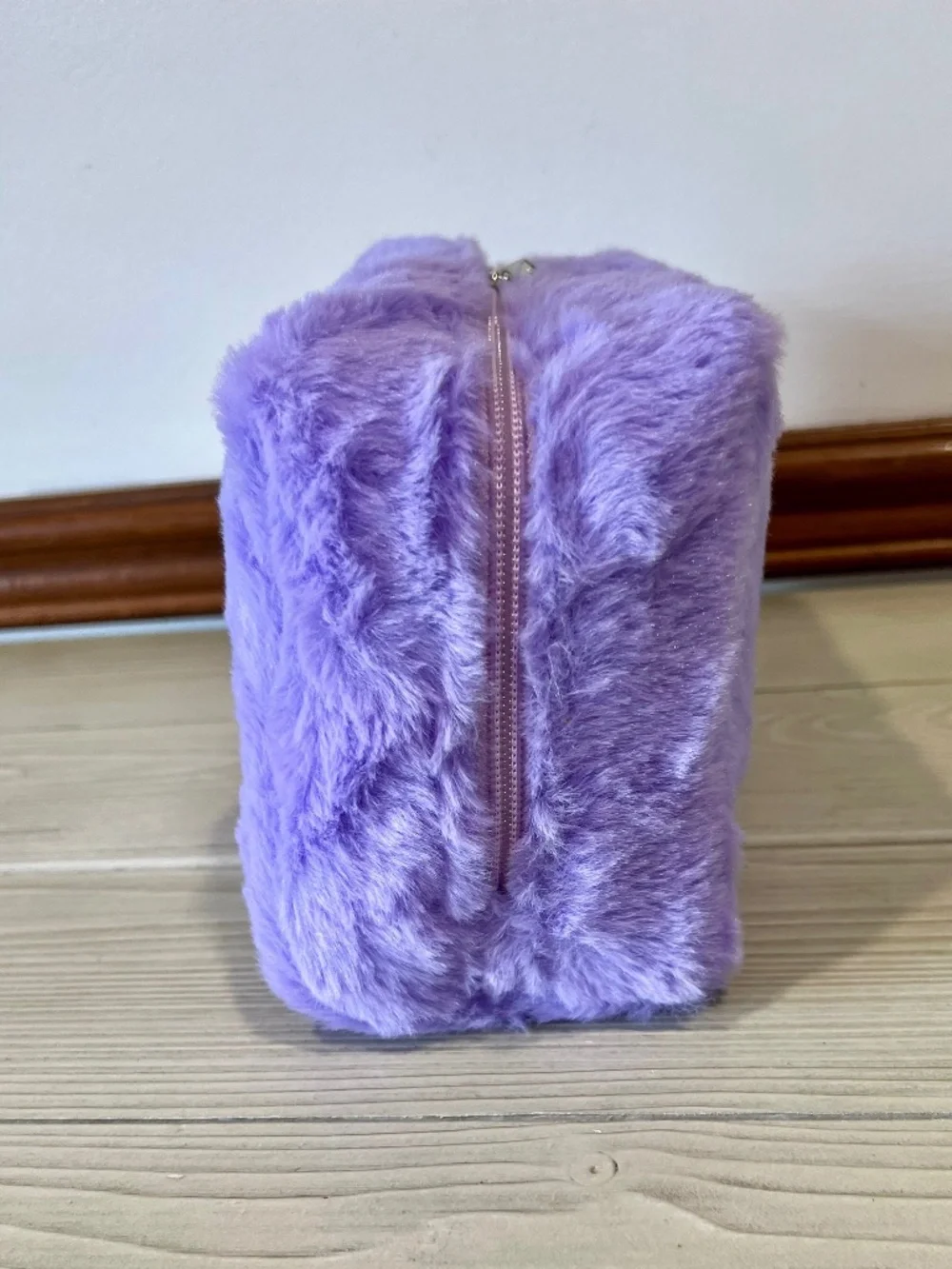 Squishmallows 2025 jazzwares