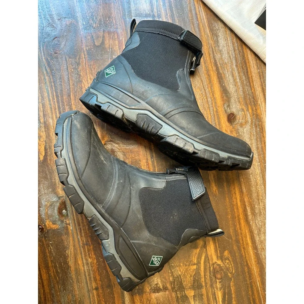 Muck Boots muck boot