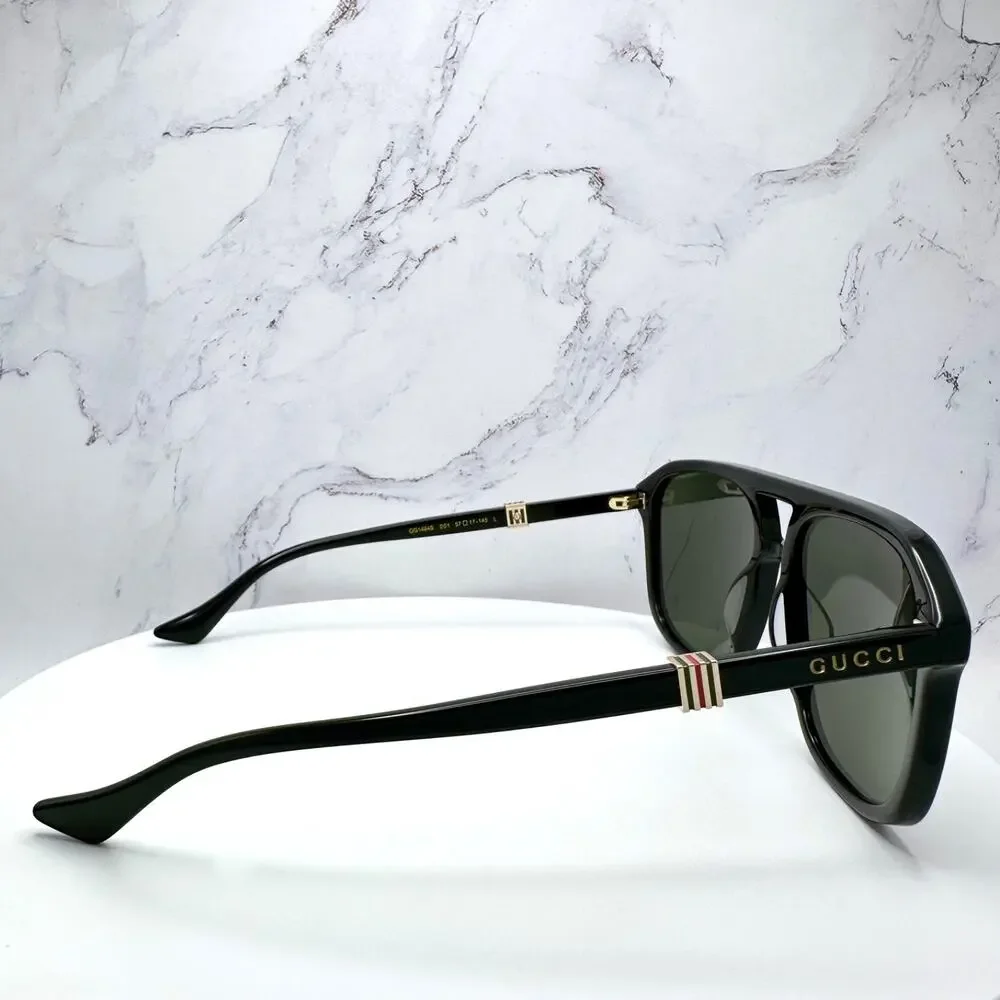 Gucci sunglasses new