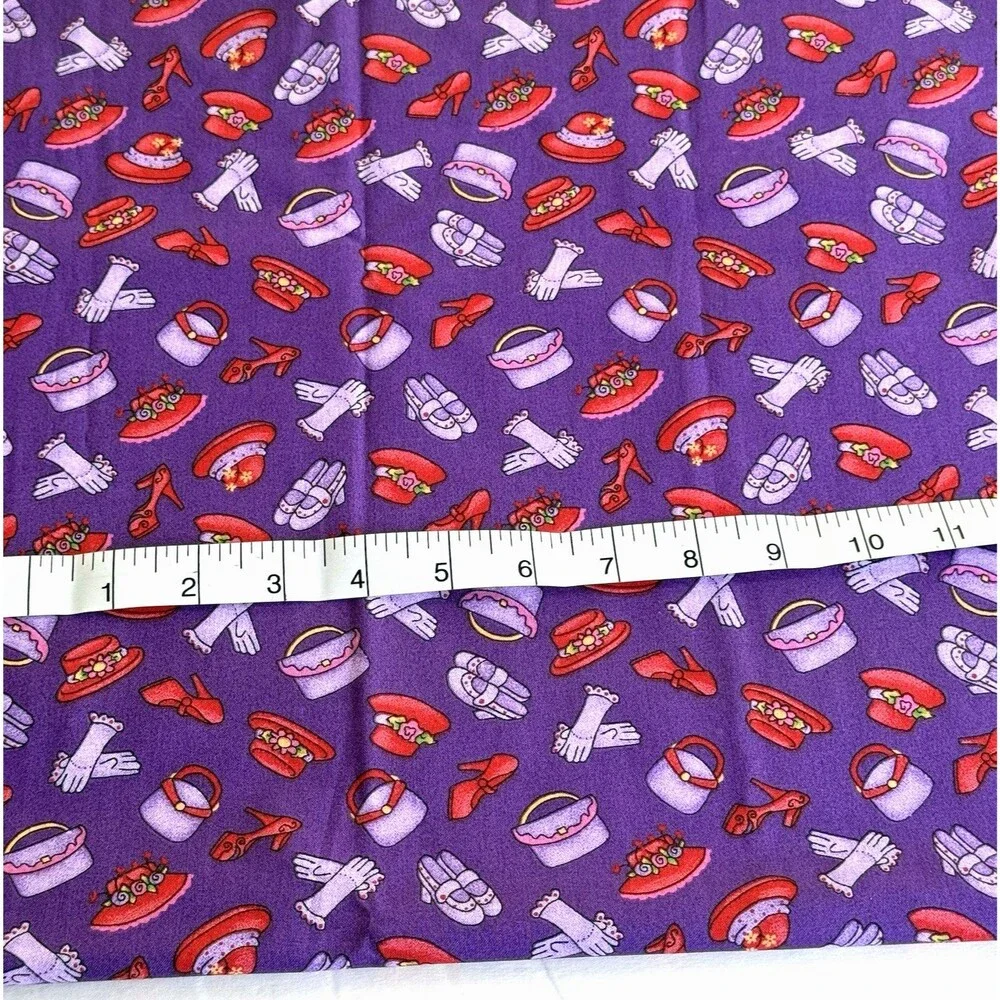 Marcus Brothers vtg dianna