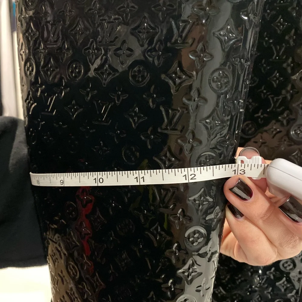 Louis Vuitton ideal this