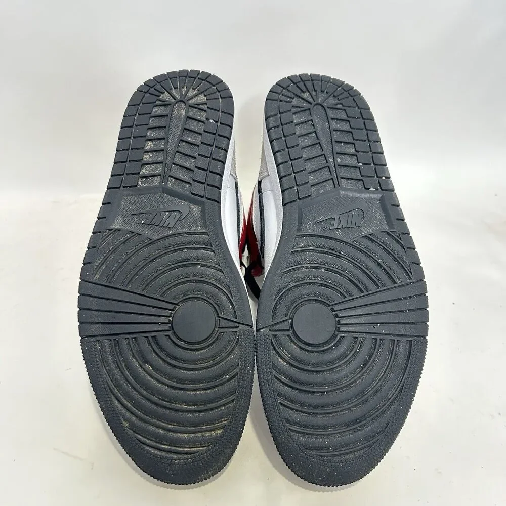 Jordan this pair
