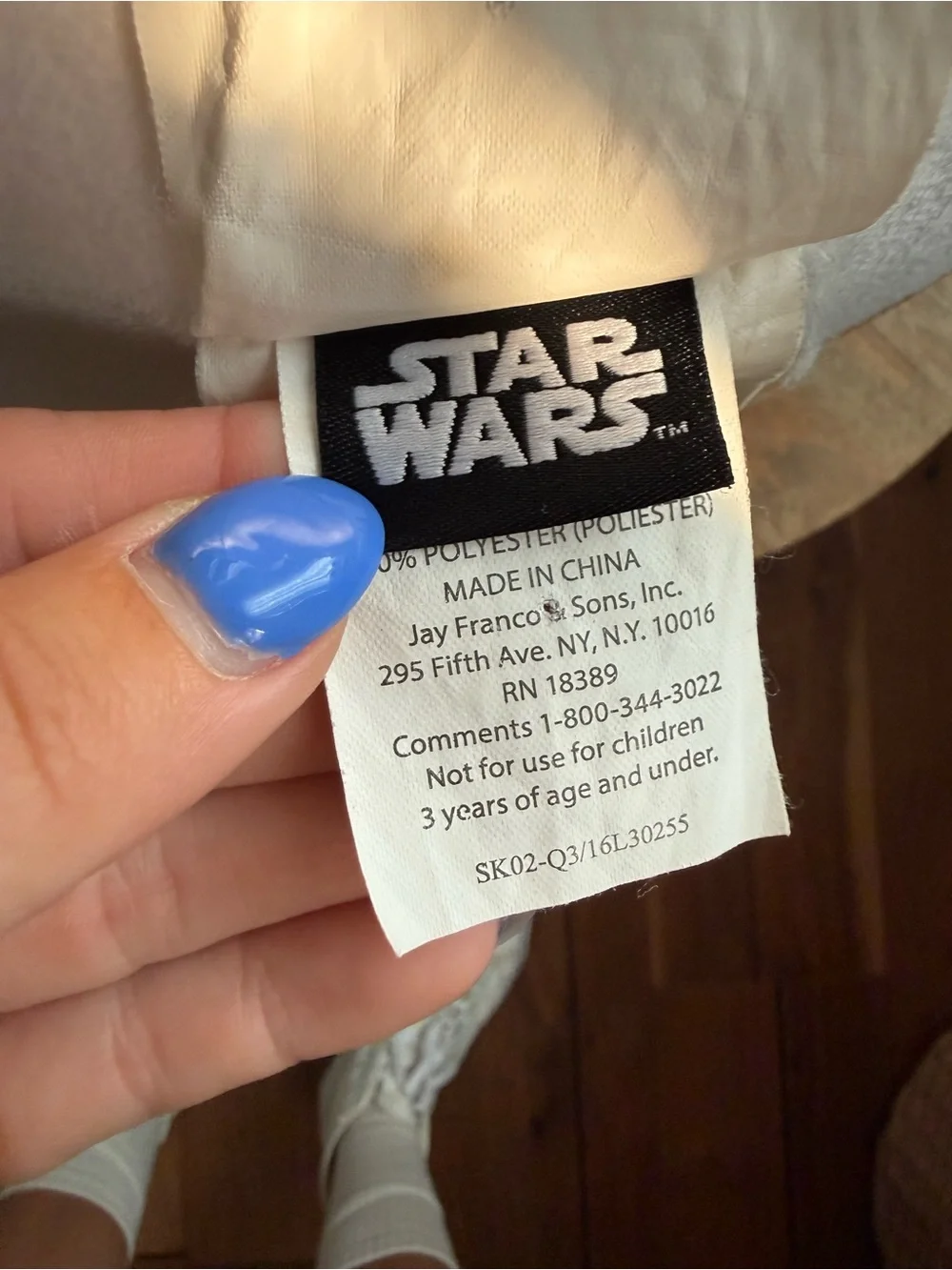 Star Wars star war