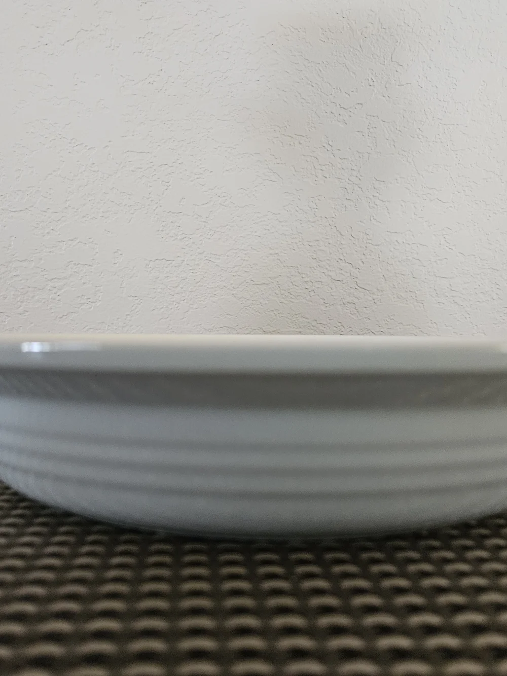 Le Creuset 