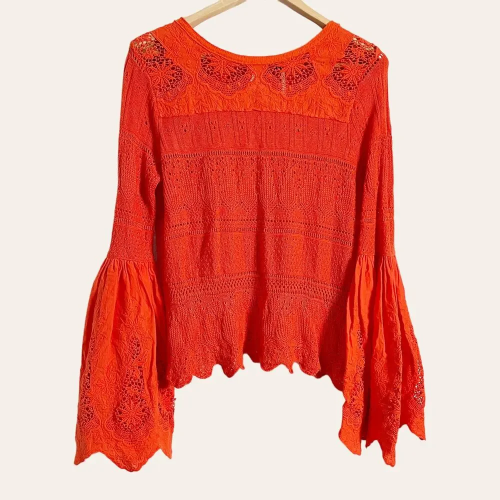 Free People questions please