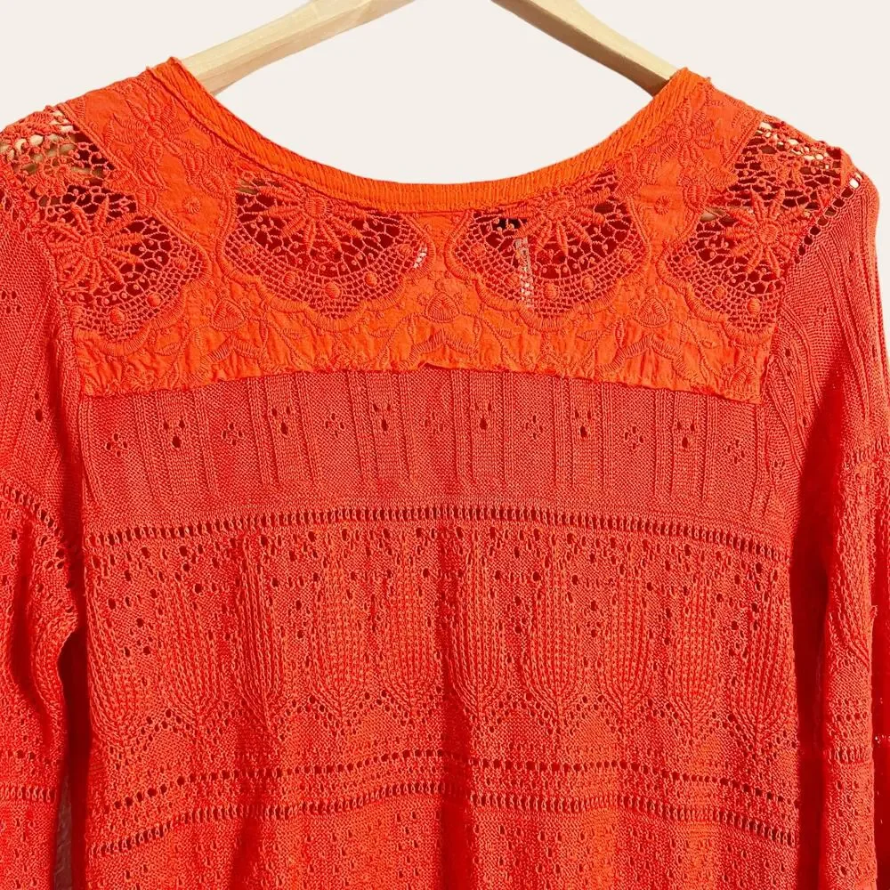 Free People questions please