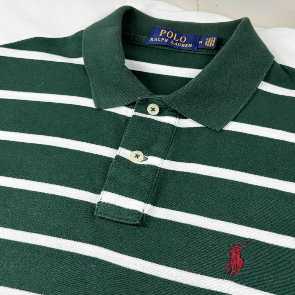 Ralph Lauren excellent pre