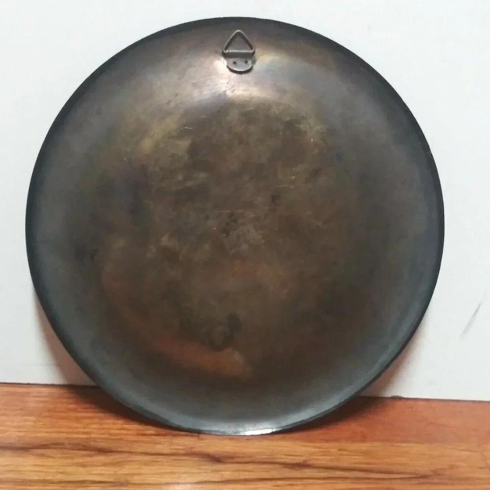 N/A collectible vintage