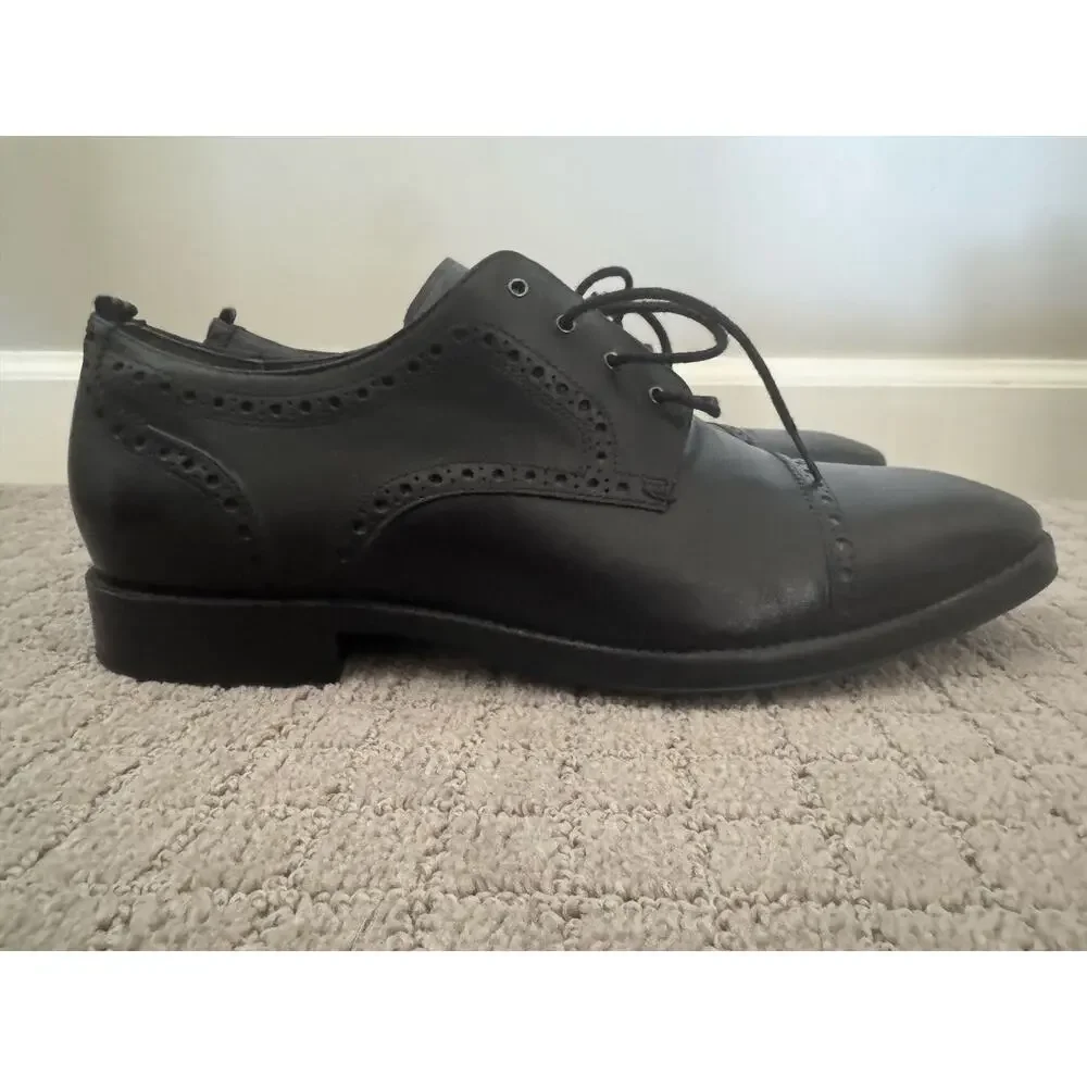 Cole Haan new never