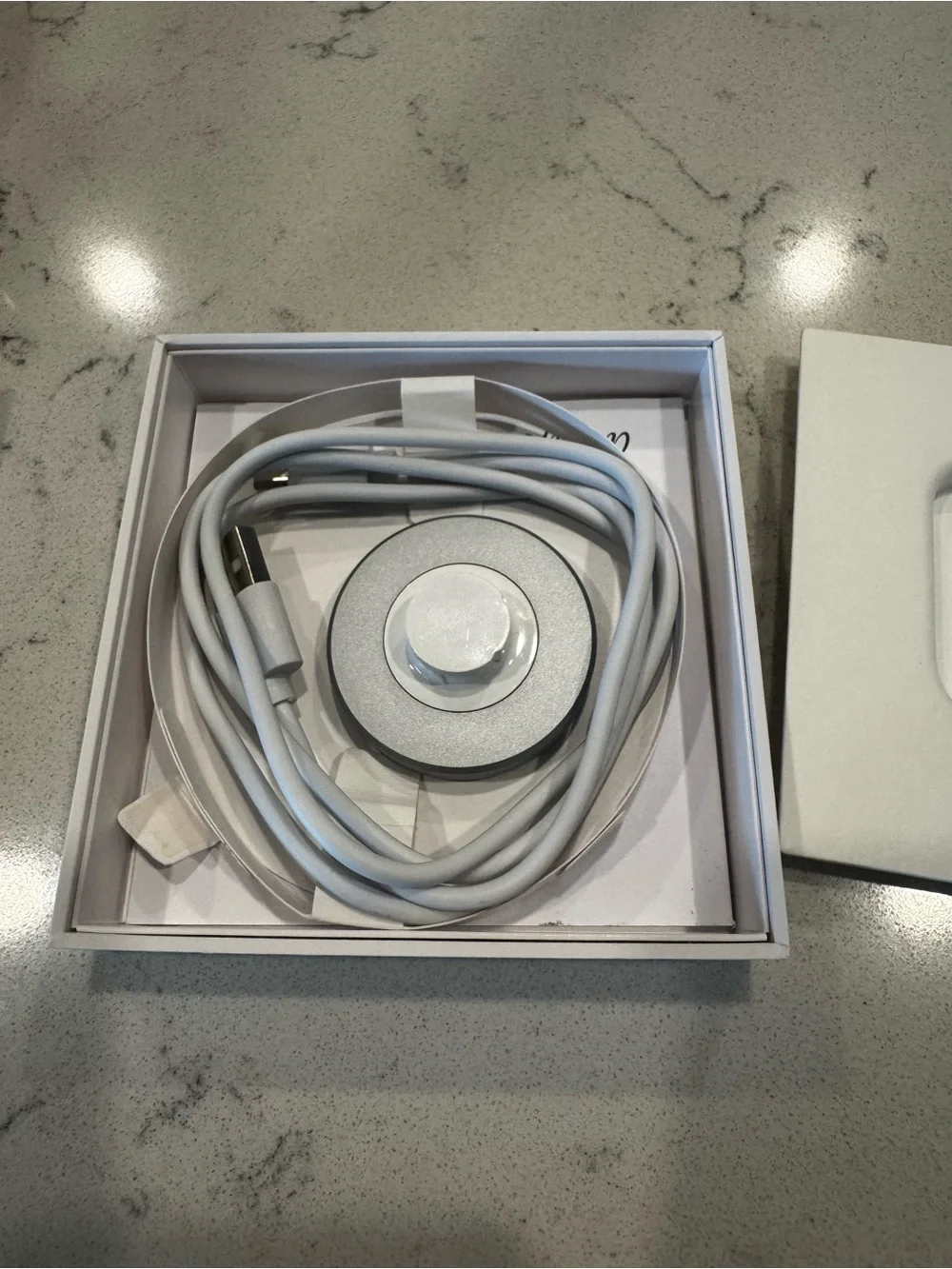 Oura ring gen