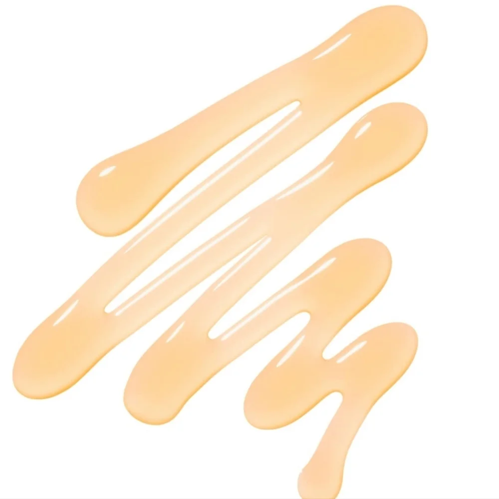 Fenty Beauty wet look