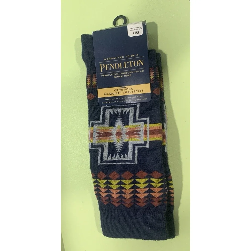 Pendleton new tags