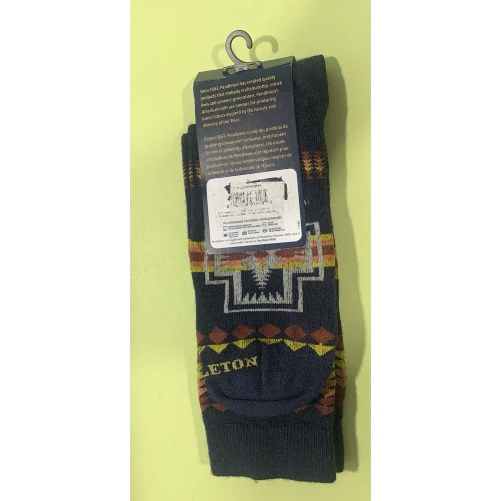 Pendleton new tags