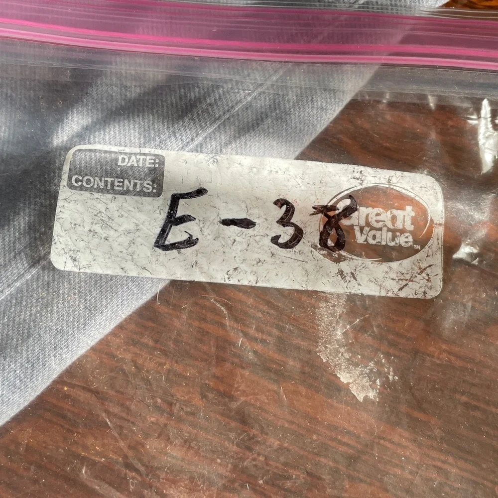 Athleta farralon heathered