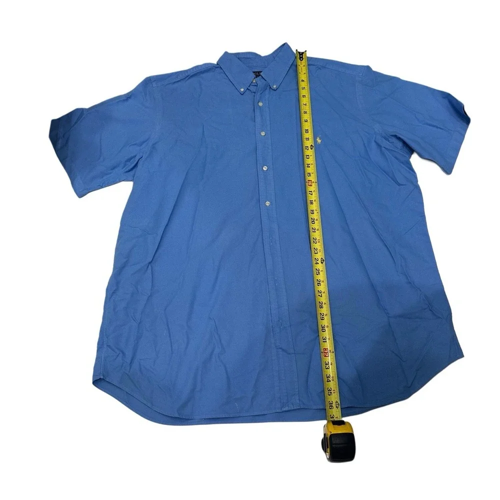 Ralph Lauren polo ralph