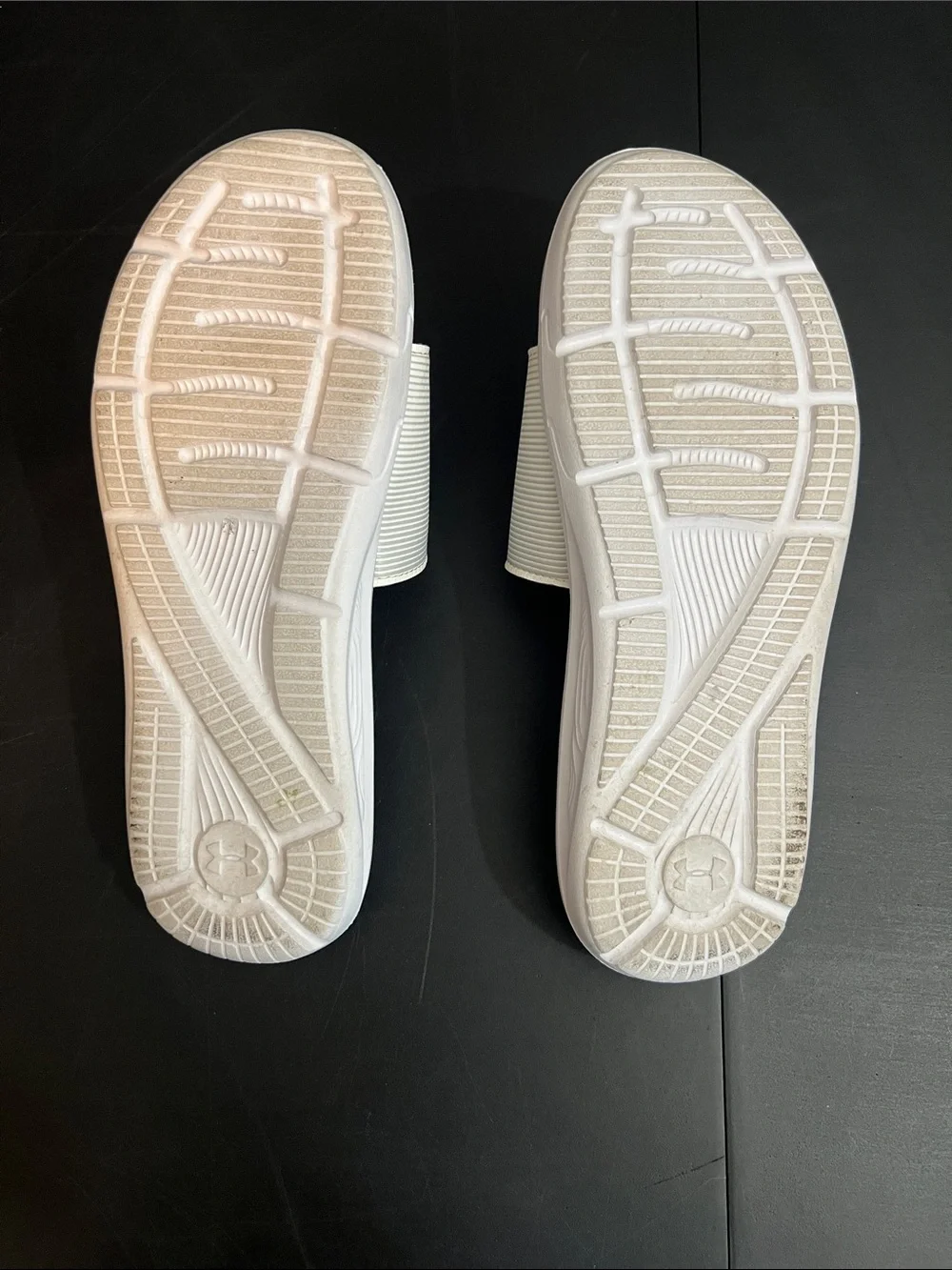 Under Armour sporty under