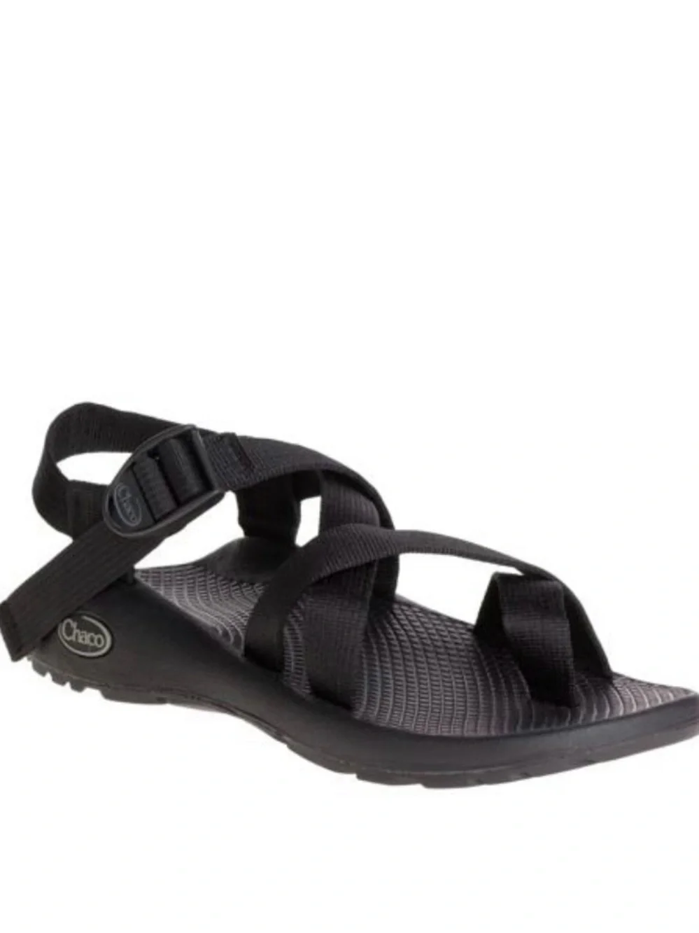 Chaco lightweight sport
