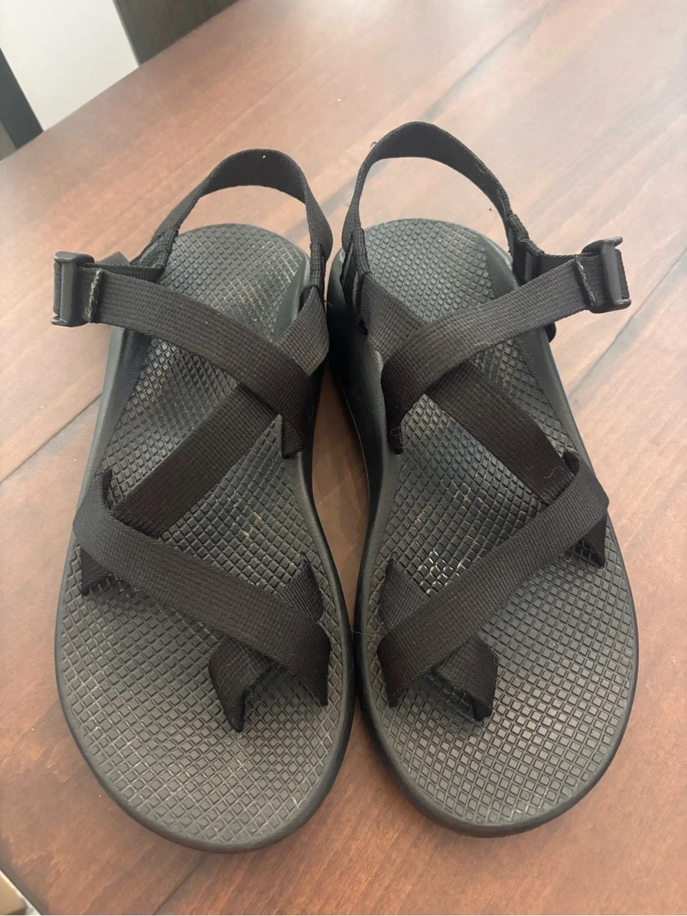 Chaco lightweight sport