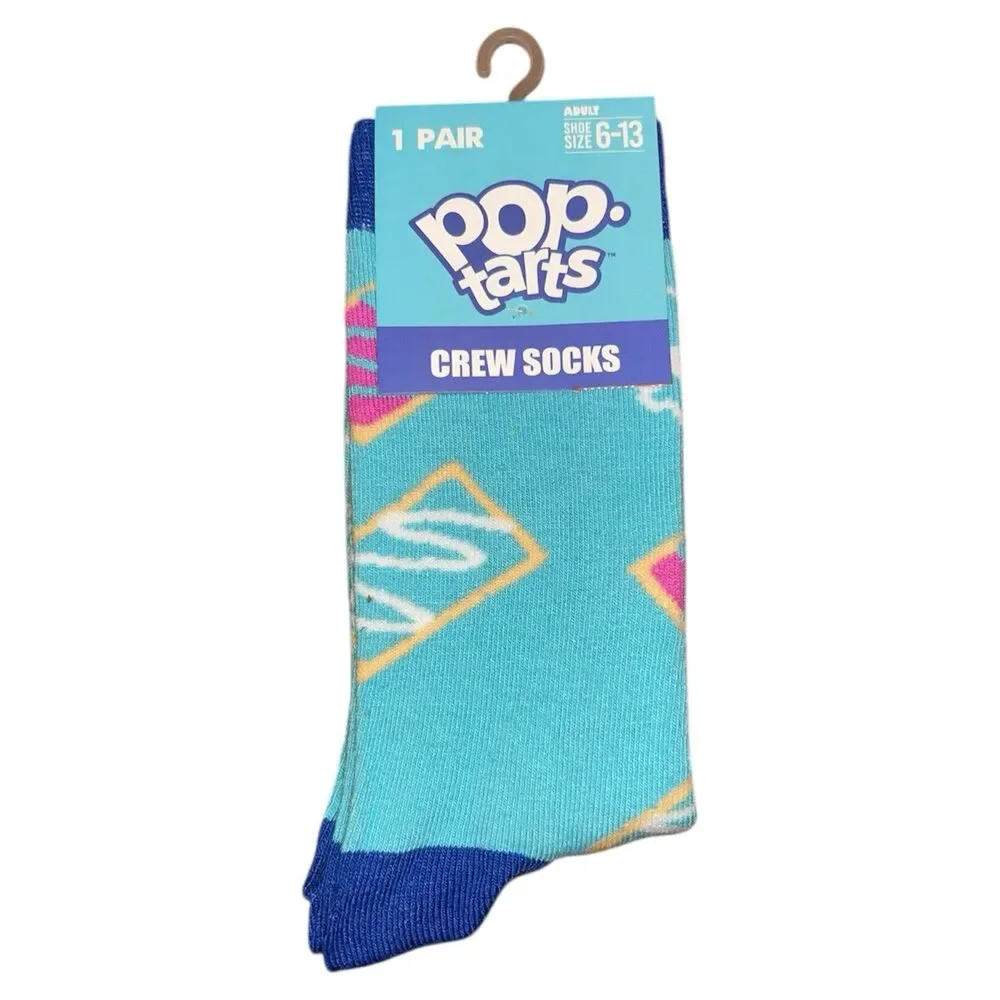 Pop Tarts available check offers