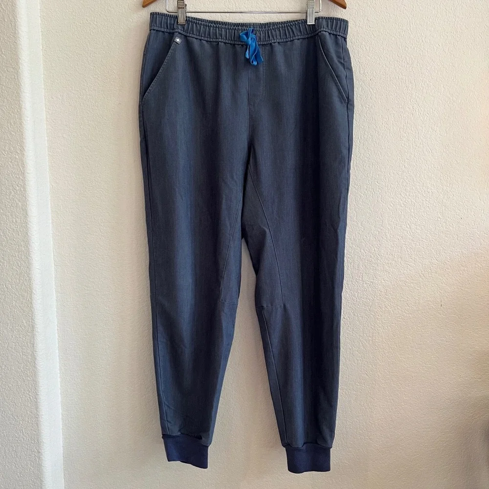 Figs tansen jogger