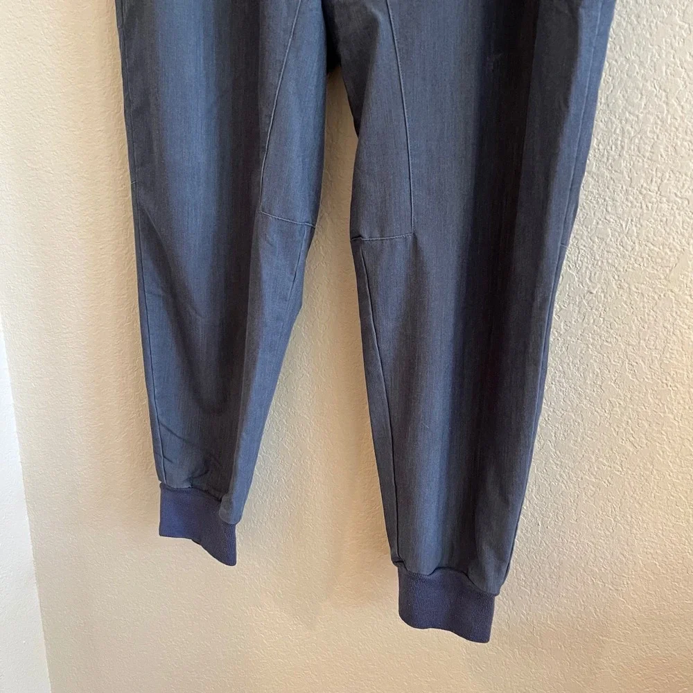 Figs tansen jogger