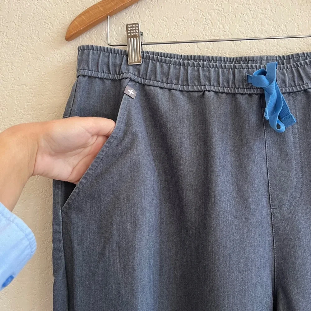 Figs tansen jogger