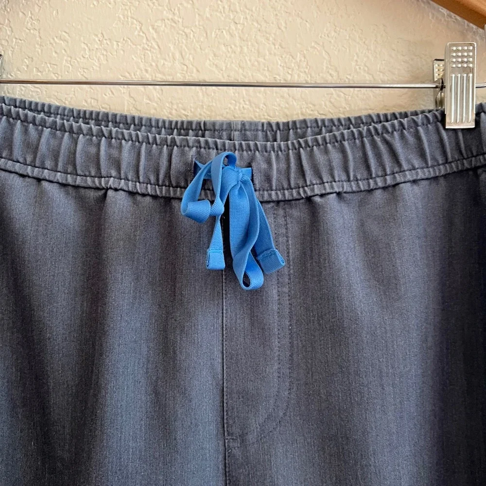 Figs tansen jogger