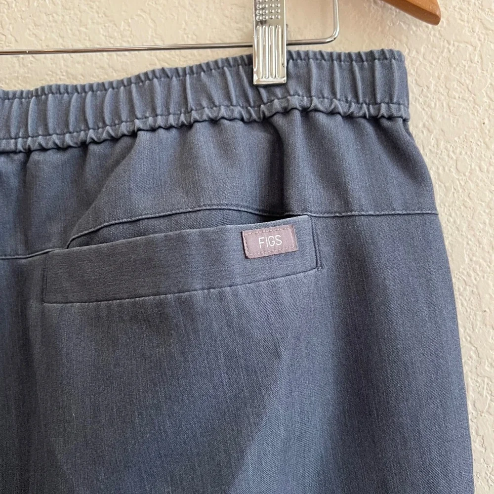 Figs tansen jogger