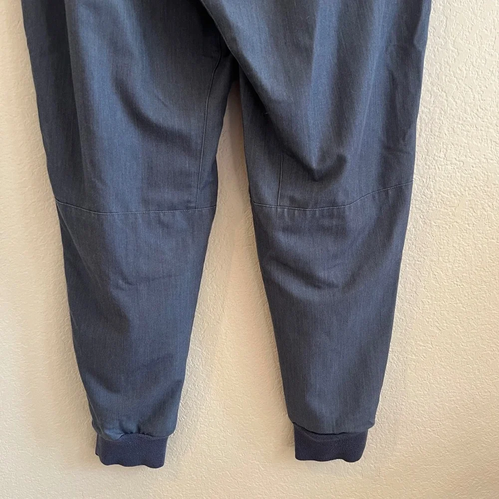 Figs tansen jogger