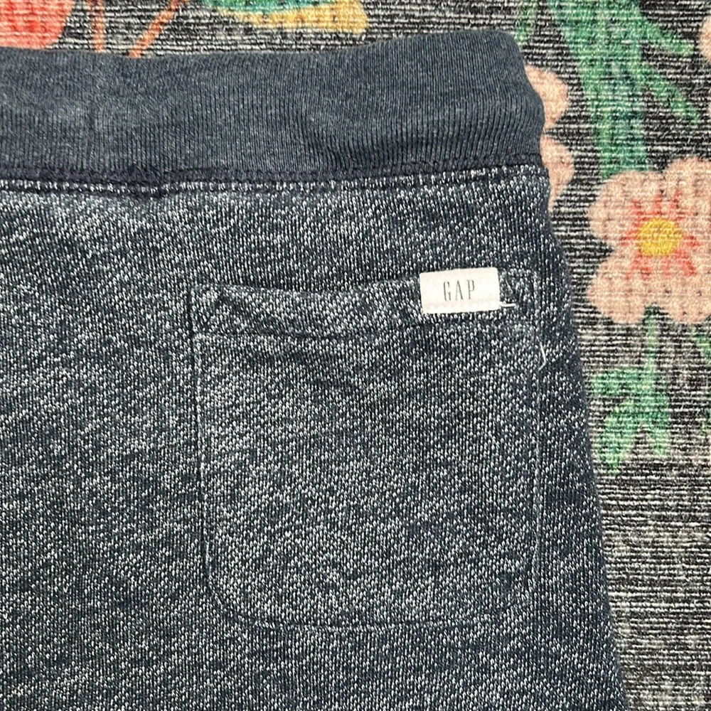 GAP cuffed drawstring