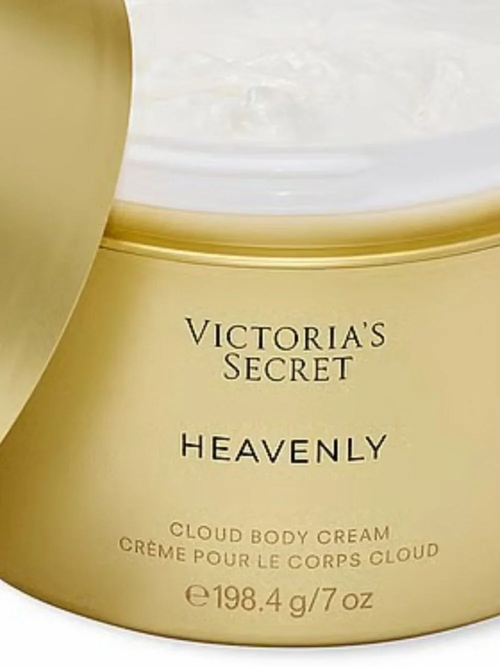 Victorias Secret little bit