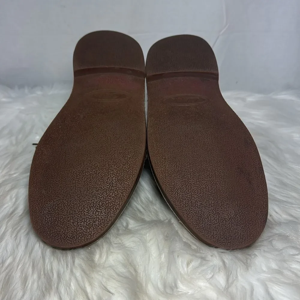 Clarks stylish durable