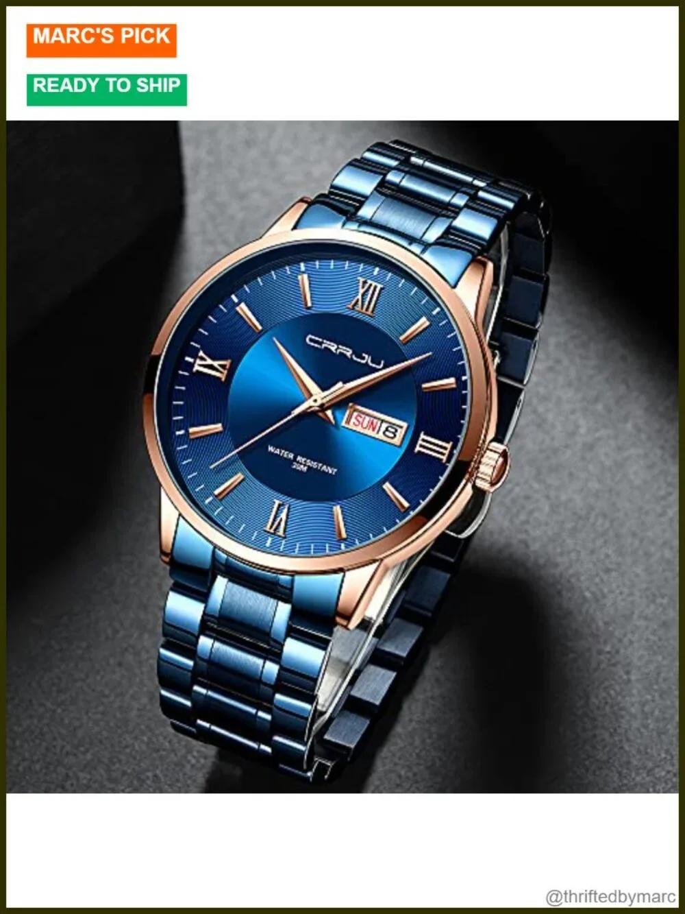 N/A this elegant