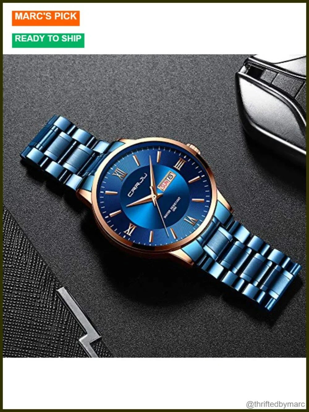 N/A this elegant