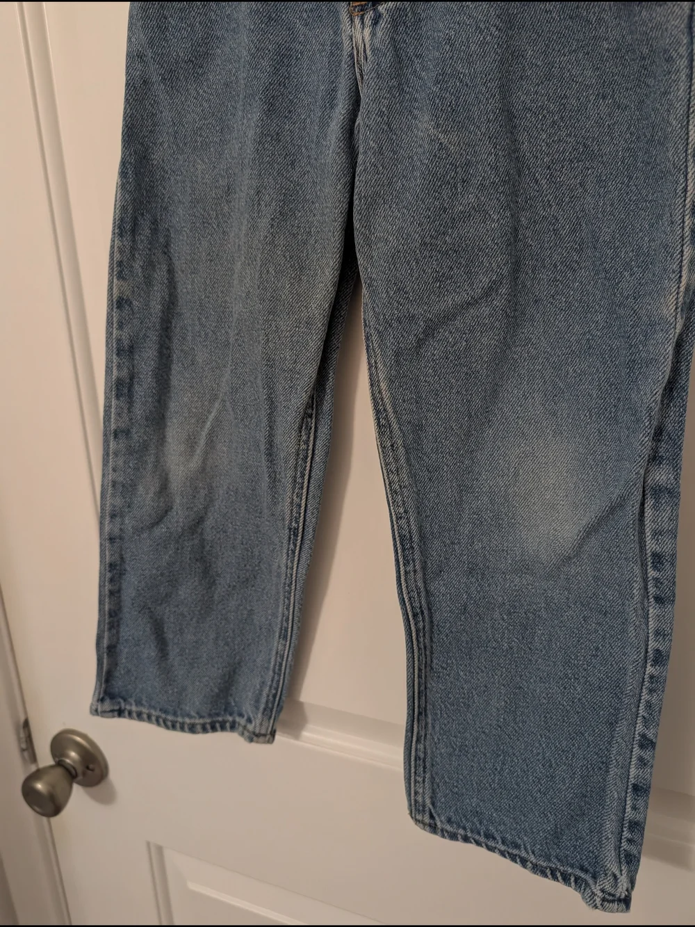 OshKosh Bgosh classic straight