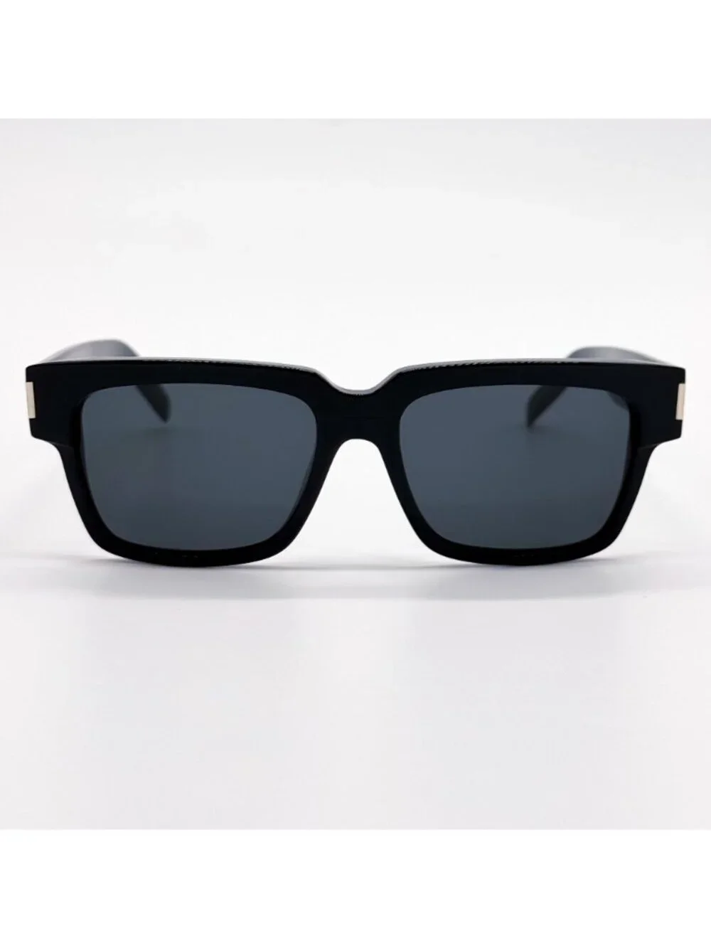Saint Laurent 100% new