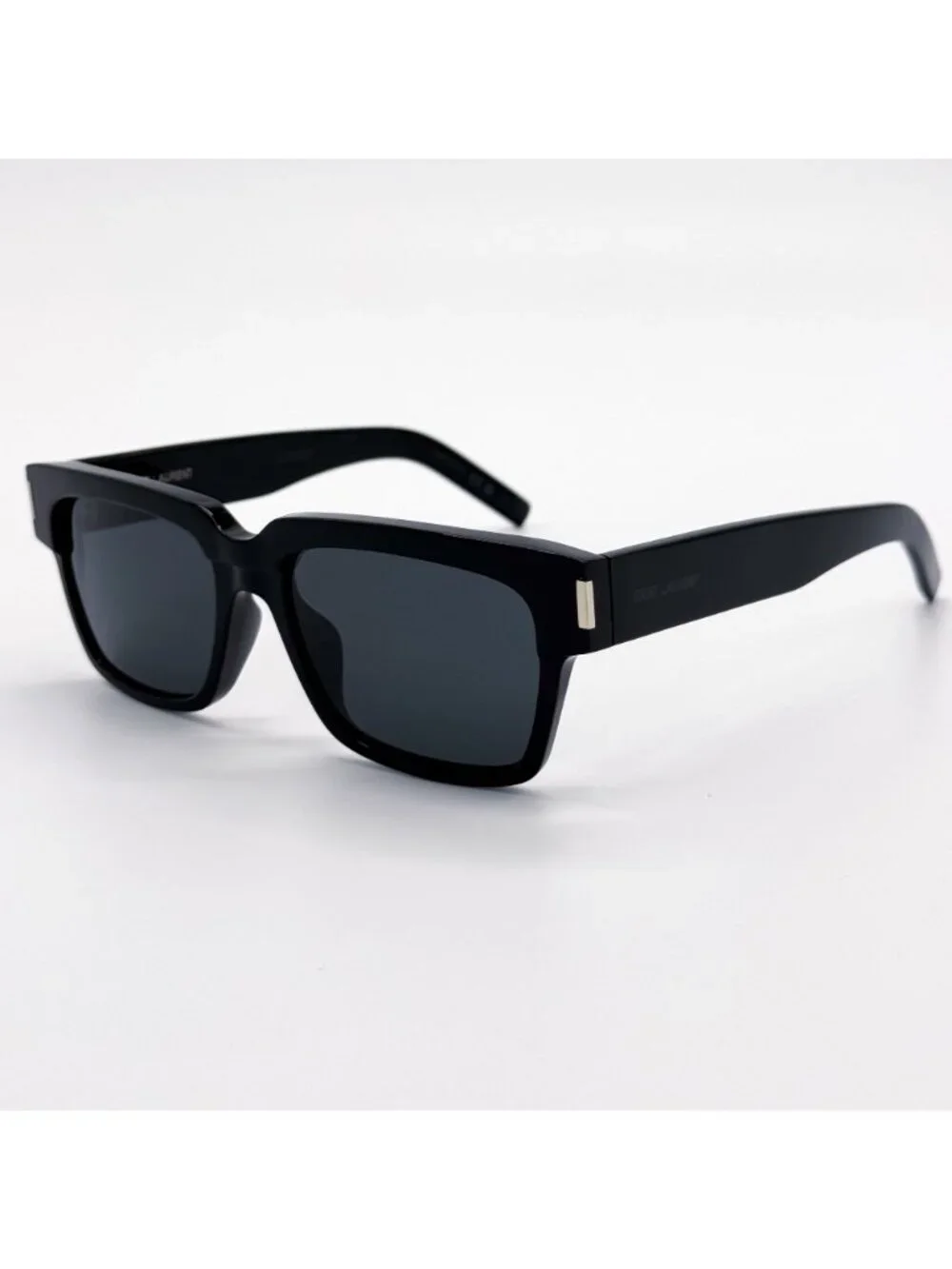 Saint Laurent 100% new