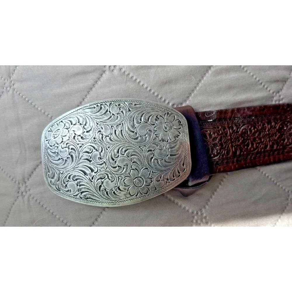 Unbranded this vintage