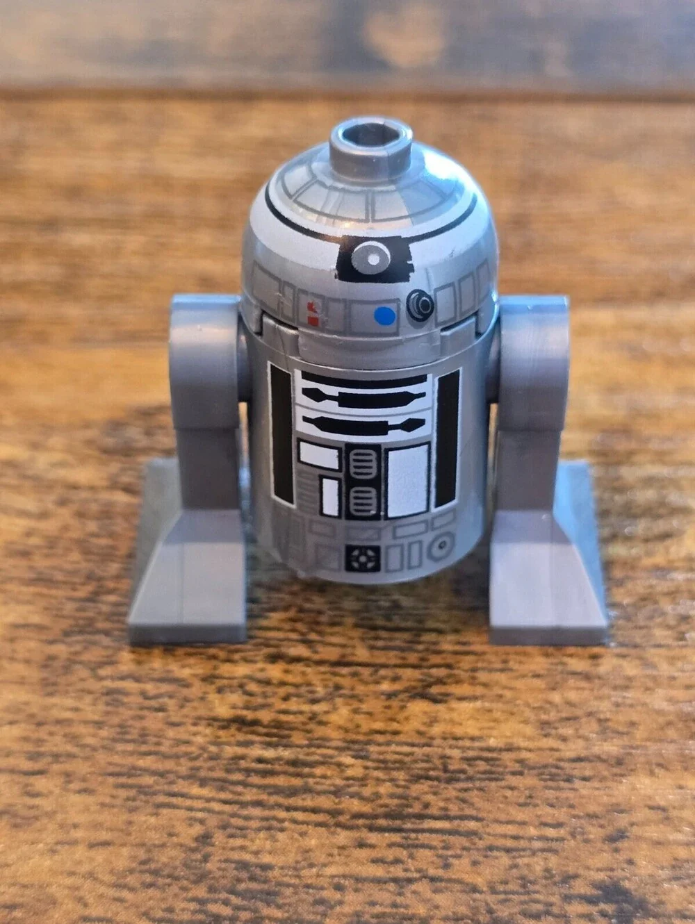 Lego star wars