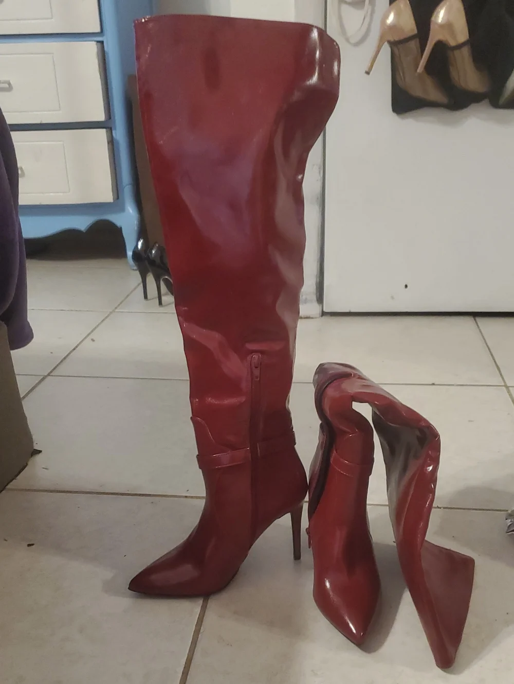 N/A wear slim