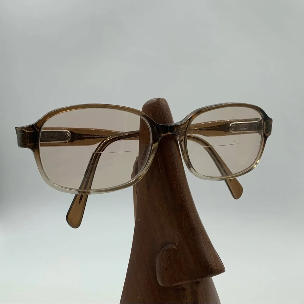 Safilo Elasta **listing pair