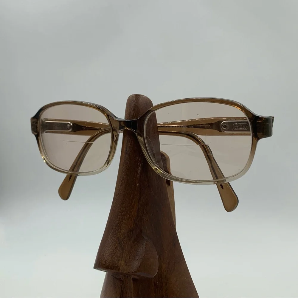 Safilo Elasta **listing pair